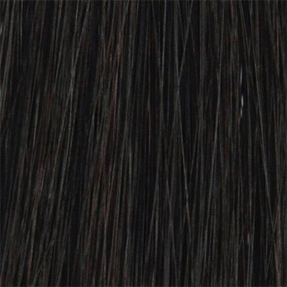 TRESSALLURE CHARLOTTE in Midnight Coffee - Picture 2 of 4